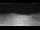 Webcam in El Palmar de Vejer, 19.5 km