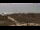 Webcam in El Palmar de Vejer, 37.3 km entfernt