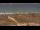 Webcam in El Palmar de Vejer, 208.9 mi away