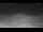 Webcam in El Palmar de Vejer, 38.2 km entfernt
