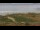 Webcam in El Palmar de Vejer, 7.1 km