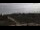 Webcam in El Palmar de Vejer, 7.5 mi away