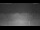 Webcam in El Palmar de Vejer, 542.5 km