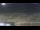 Webcam in El Palmar de Vejer, 6.4 km