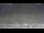 Webcam in El Palmar de Vejer, 582.2 km