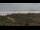 Webcam in El Palmar de Vejer, 16.2 mi away