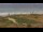 Webcam in El Palmar de Vejer, 568.2 km