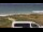 Webcam in El Palmar de Vejer, 53.7 km