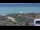 Webcam in El Palmar de Vejer, 71.4 km