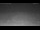 Webcam in El Palmar de Vejer, 582.2 km