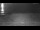 Webcam in El Palmar de Vejer, 542.5 km
