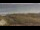 Webcam in El Palmar de Vejer, 322.1 km entfernt