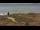 Webcam in El Palmar de Vejer, 225.9 km