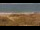 Webcam in El Palmar de Vejer, 20.8 mi away