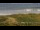 Webcam in El Palmar de Vejer, 15.6 mi away