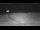 Webcam in El Palmar de Vejer, 5.3 mi away