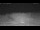 Webcam in El Palmar de Vejer, 20.8 mi away