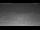 Webcam in El Palmar de Vejer, 224.6 mi away