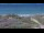 Webcam in El Palmar de Vejer, 14.7 mi away