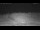 Webcam in El Palmar de Vejer, 22.9 km