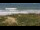 Webcam in El Palmar de Vejer, 20.3 km