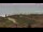 Webcam in El Palmar de Vejer, 20.7 mi away