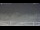 Webcam in El Palmar de Vejer, 24.7 mi away