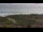 Webcam in El Palmar de Vejer, 17.7 mi away