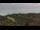 Webcam in El Palmar de Vejer, 40.4 km