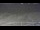 Webcam in El Palmar de Vejer, 64.1 km
