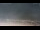 Webcam in El Palmar de Vejer, 14.7 mi away