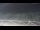 Webcam in El Palmar de Vejer, 120 mi away