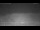Webcam in El Palmar de Vejer, 7.2 km entfernt