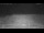Webcam in El Palmar de Vejer, 7.5 mi away