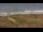 Webcam in El Palmar de Vejer, 53.7 km entfernt