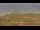 Webcam in El Palmar de Vejer, 24.9 mi away