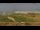 Webcam in El Palmar de Vejer, 2.8 mi away