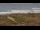 Webcam in El Palmar de Vejer, 51.5 km entfernt