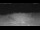 Webcam in El Palmar de Vejer, 37.3 km entfernt