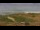 Webcam in El Palmar de Vejer, 7.2 km