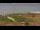 Webcam in El Palmar de Vejer, 38.4 km