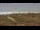 Webcam in El Palmar de Vejer, 20.6 mi away