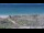 Webcam in El Palmar de Vejer, 53.7 km entfernt