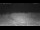Webcam in El Palmar de Vejer, 18.3 mi away
