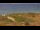 Webcam in El Palmar de Vejer, 1.1 km entfernt