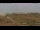Webcam in El Palmar de Vejer, 19.5 km