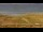Webcam in El Palmar de Vejer, 14.7 mi away