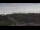 Webcam in El Palmar de Vejer, 53.7 km