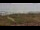 Webcam in El Palmar de Vejer, 40.4 km