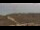 Webcam in El Palmar de Vejer, 120 mi away